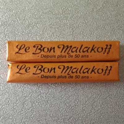 Malakoff