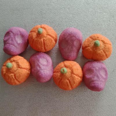 Malloween