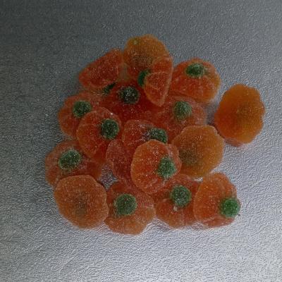 Mandarine sucree 1