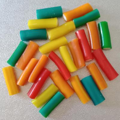 Mini cable