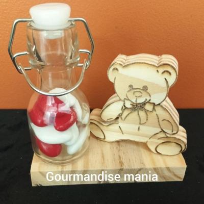 Nounours