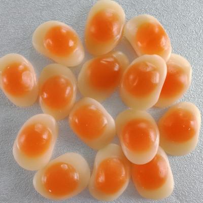 Oeuf 1