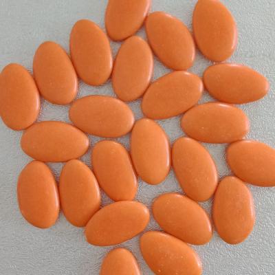 Orange 1