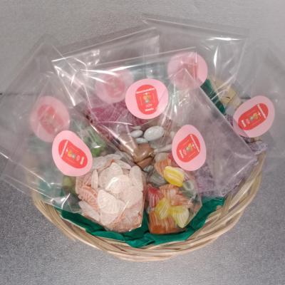 Panier d antan 1