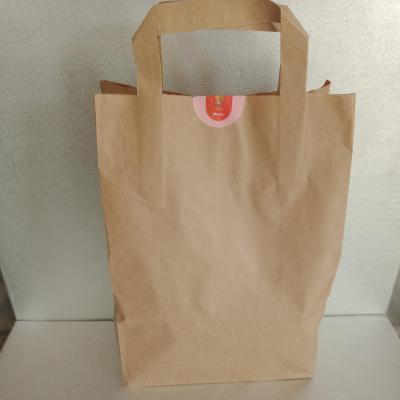 Panier