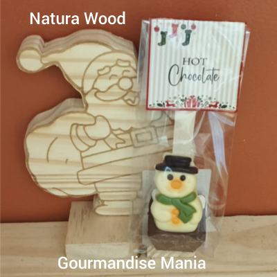 Pere noel