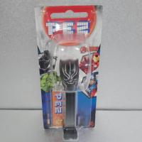 Pez black panther