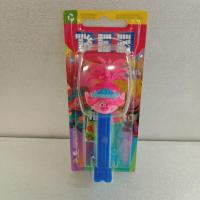 Pez troll 2
