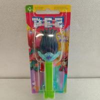 Pez troll