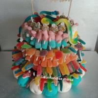 Piece montee 2