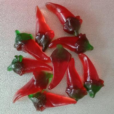 Piment