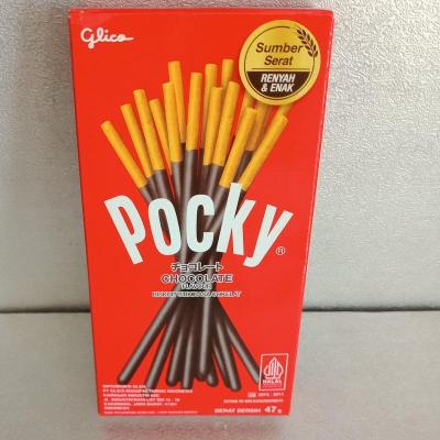 Pocky