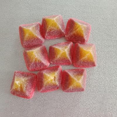 Pyramide
