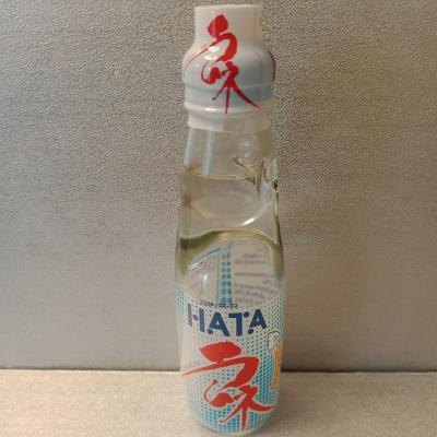 Ramune classique