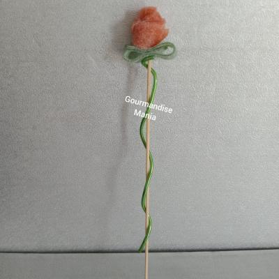 Rose 2