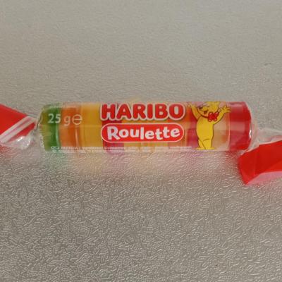 Roulette