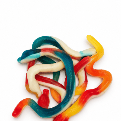 Serpent