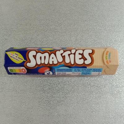 Smartie