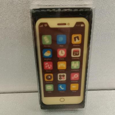 Smartphone