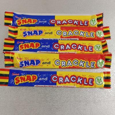Snap