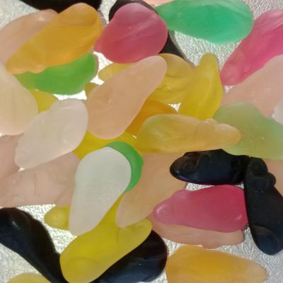 Souris 1
