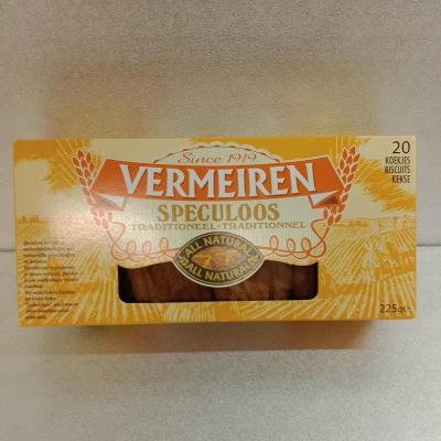 Speculoos
