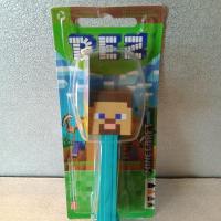 Steve