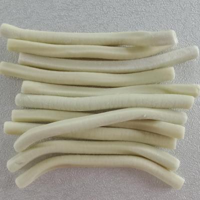 Stick pomme 1