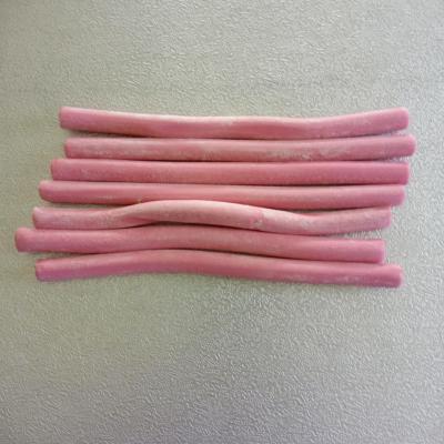 Stick