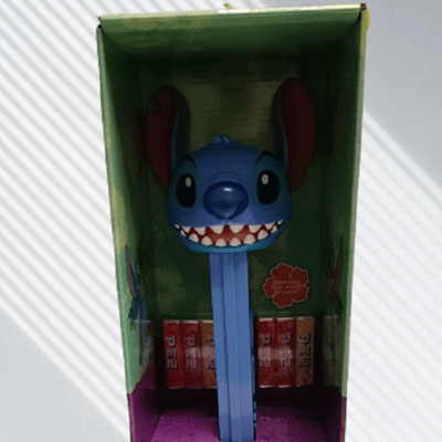 Stitch xxl 1 