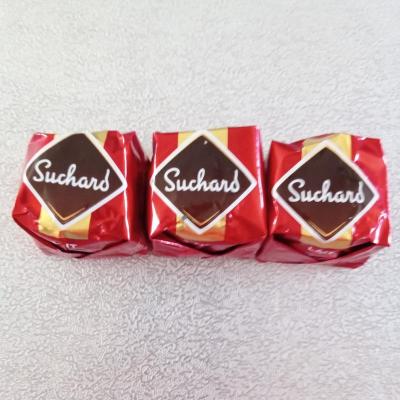 Suchard
