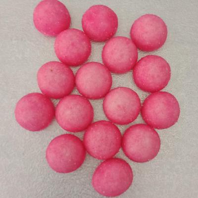Tagada pink mini