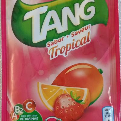Tang tropical 1