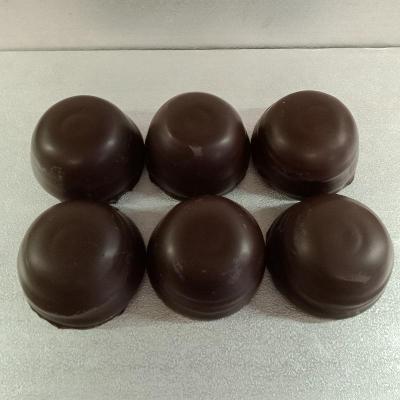 Tete choco