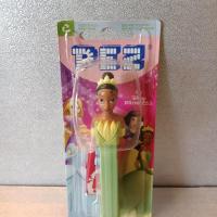 Tiana