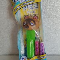 Tom nook