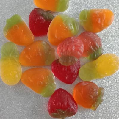 Tropifun 1