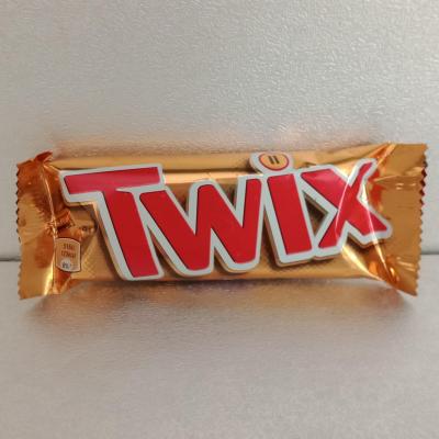 Twix