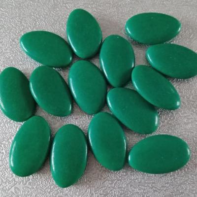 Vert fonce