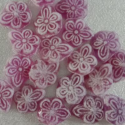 Violette