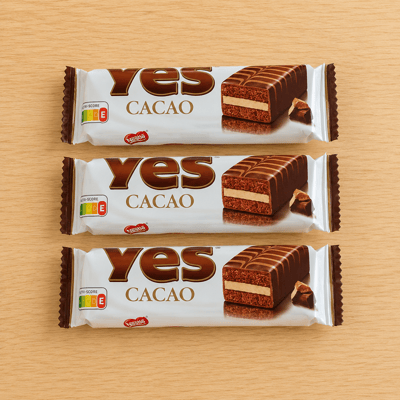 Yes 1