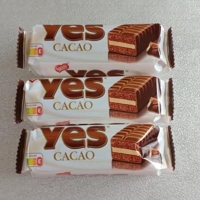 Yes